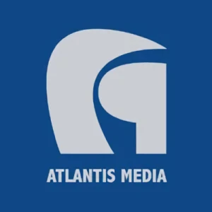Société: Atlantis Media GmbH