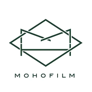 Société: Moho Film