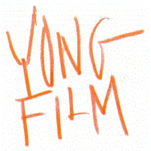 Société: Yong Film Inc.