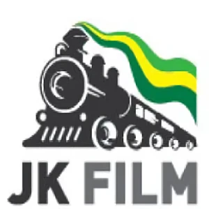 Société: JK Film