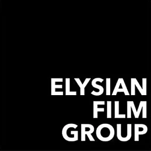 Elysian Film Group Limited