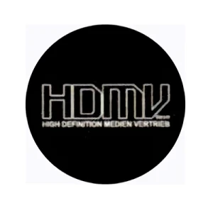 Société: HDMV GmbH