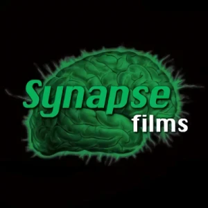 Société: Synapse Films