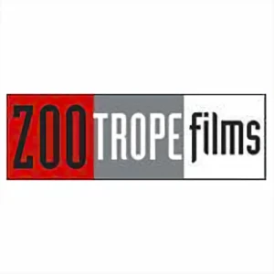 Société: Zootrope Films