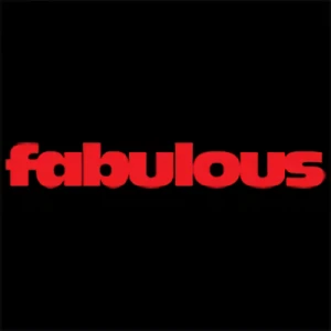 Société: Fabulous Films Limited