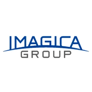 Société: IMAGICA GROUP Inc.