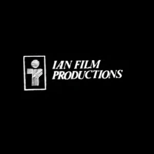 Société: Ian Film Productions