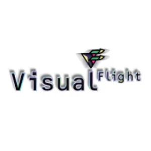 Société: Visual Flight