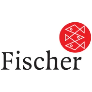Société: S. Fischer Verlag GmbH