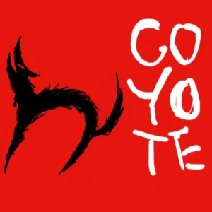 Société: COYOTE Inc.