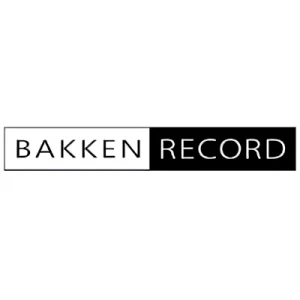Société: Bakken Record