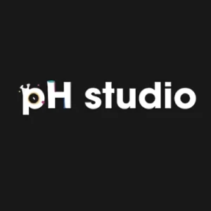 Société: pH Studio, Inc.