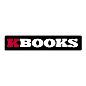 Société: KBooks
