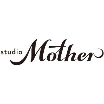 Société: studio MOTHER Inc.