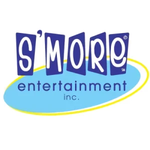 Société: S’more Entertainment Inc.