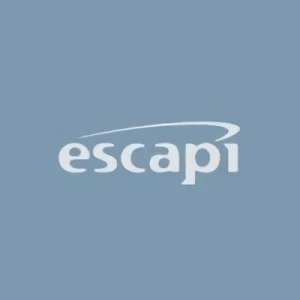 Société: Escapi Media BV