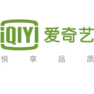 Société: iQIYI, Inc.