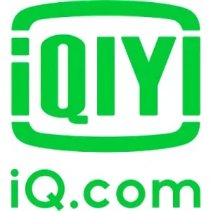 Société: iQIYI International Singapore Pte. Ltd.