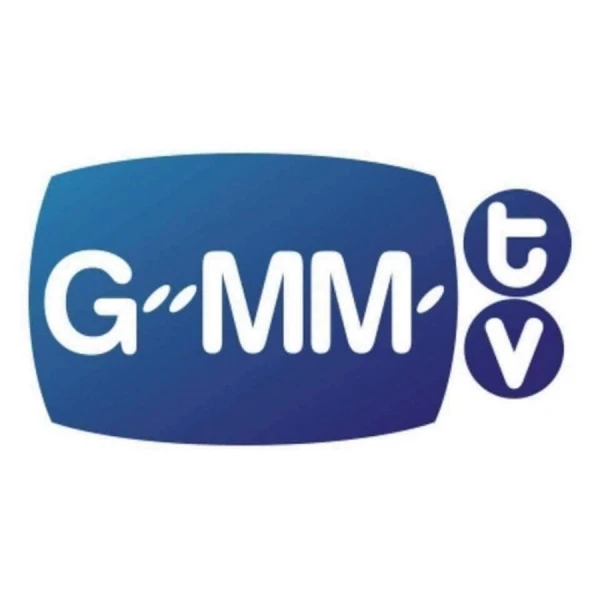 Société: GMMTV Co., Ltd.