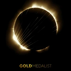 Société: GOLDMEDALIST Co.,Ltd