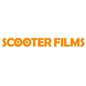 Société: SCOOTER FILMS Inc.