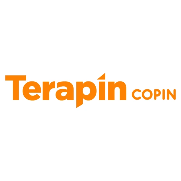 Société: Terapin Inc.