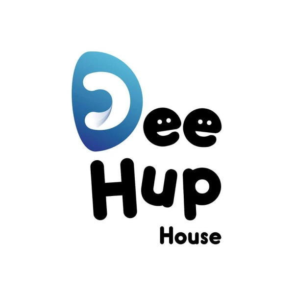 Société: Dee Hup House Co., Ltd.