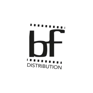 Société: BF Distribution