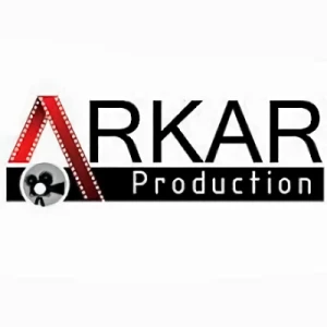 Société: Arkar Production