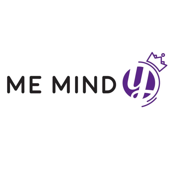 Société: Me Mind Y Co., Ltd