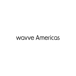 Société: wavve Americas, Inc.