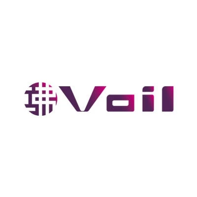 Société: Voil Inc. Société: Voil Inc.