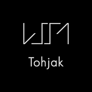 Société: Tohjak inc.