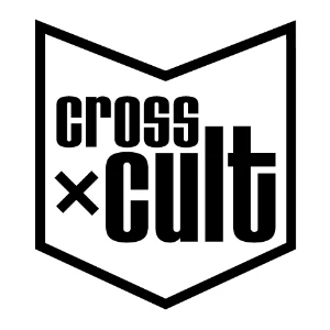 Société: Cross Cult Entertainment GmbH & Co. Publishing KG