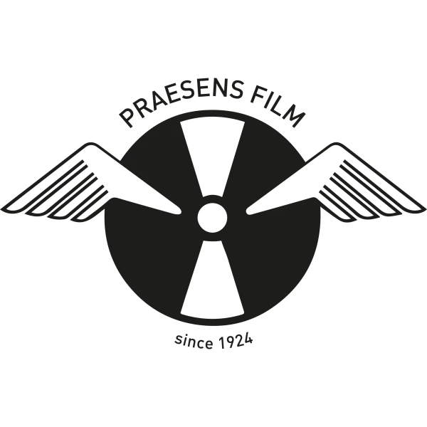 Société: Praesens-Film AG Société: Praesens-Film AG