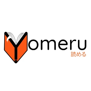 Société: Yomeru GmbH