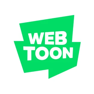Société: Naver Webtoon