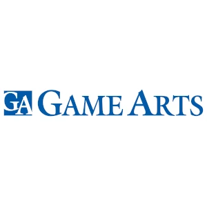 Société: GAME ARTS Co., Ltd.