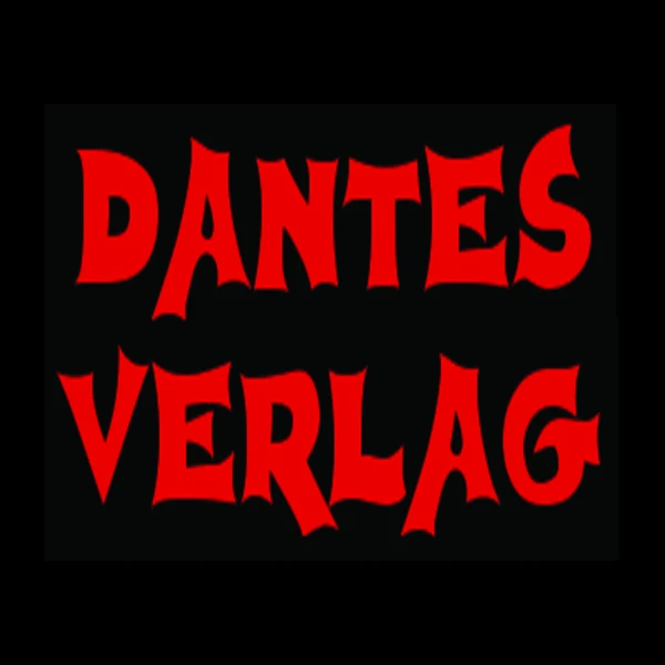 Société: Dantes Verlag