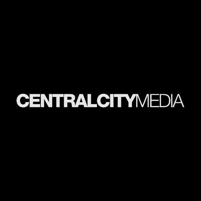 Société: Central City Media Société: Central City Media