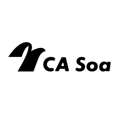 Société: CA Soa Co., Ltd. Société: CA Soa Co., Ltd.