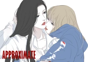 Manga: Approximate