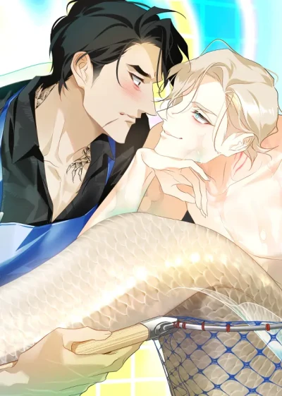 Manga: Hoetjipsajangui Cheotsarangeun Ineoimnida