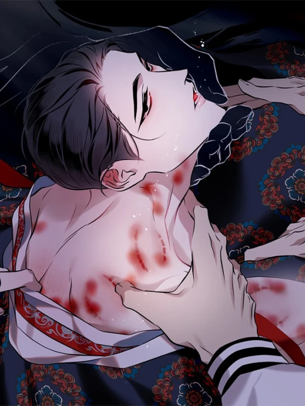 Manga: Still, It Rains Manga: Still, It Rains