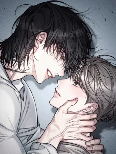Manga: Un ennui obsessionnel