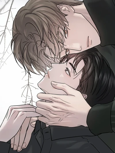 Manga: Au fin fond de la déception
