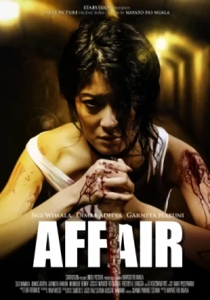 Film: Affair