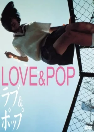 Film: Love & Pop