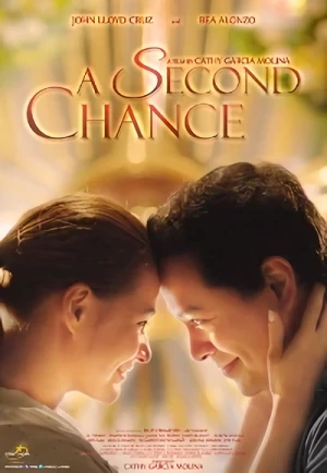 Film: A Second Chance