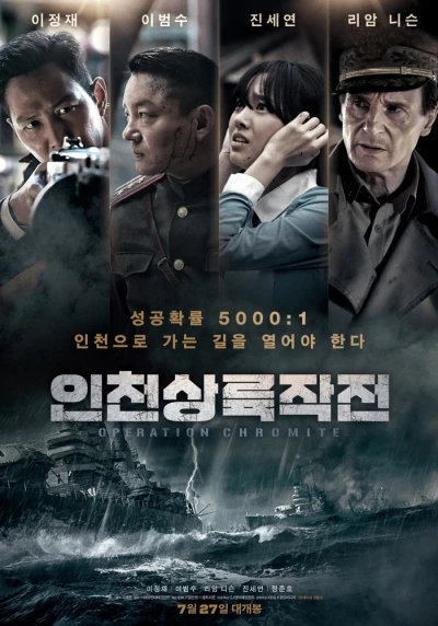 Film: Memories of War